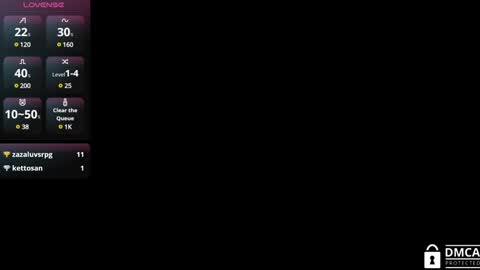 Snapshot of venus_velez chatting on 22, 1, 2025 Venus online show from 22, 1, 2025