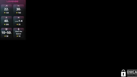 Snapshot of venus_velez chatting on 28, 1, 2025 Venus online show from 28, 1, 2025