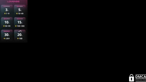 Snapshot of venus_velez chatting on 31, 1, 2025 Venus online show from 31, 1, 2025