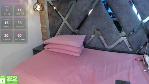 Venus online show from 19, 12, 2025