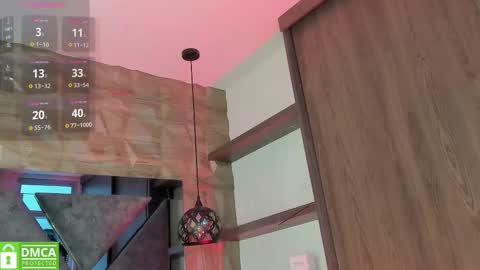 Venus online show from 17, 2, 2026