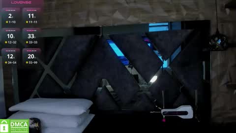 Venus online show from 26, 3, 2026