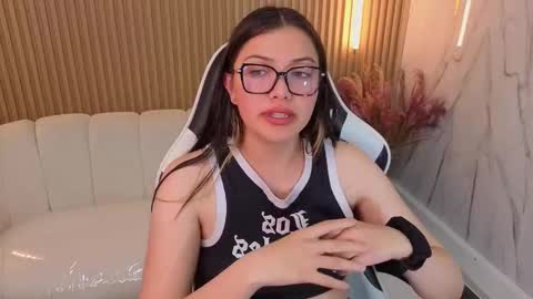 Venus  online show from 16, 12, 2025