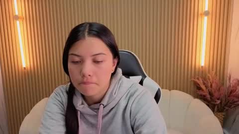 Venus  online show from 17, 1, 2026