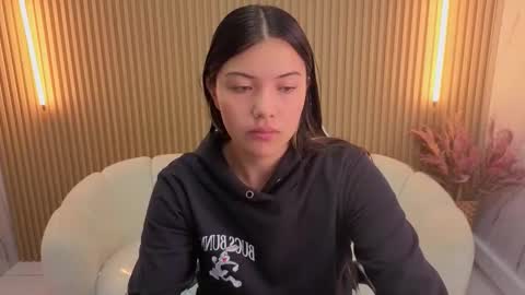 Venus  online show from 18, 1, 2026