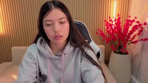 Venus  online show from 4, 2, 2026