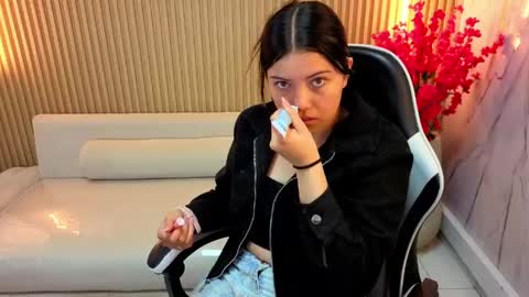 Venus  online show from 13, 4, 2026