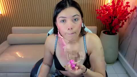 Venus  online show from 24, 4, 2026