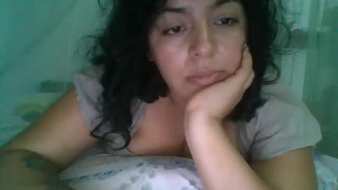 venus online show from 1, 3, 2025
