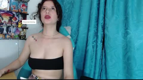 venusHelp me reach 100 like honey online show from 18, 12, 2024