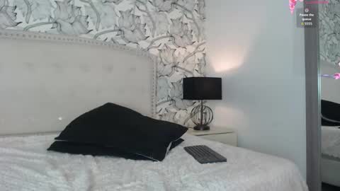 Venus  online show from 21, 4, 2026