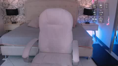 Venus  online show from 6, 6, 2026