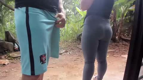 venus ... zeus sheer  online show from 6, 2, 2025