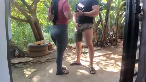 venus ... zeus sheer  online show from 9, 9, 2025