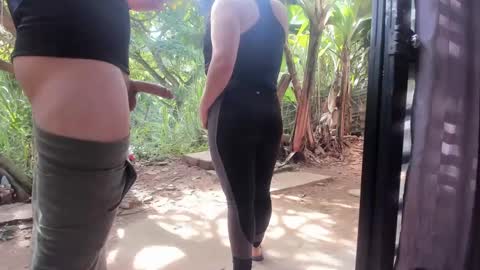 venus ... zeus sheer  online show from 25, 9, 2025