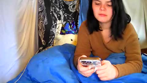 Snapshot of venusastar chatting on 22, 1, 2025 Miss Venus online show from 22, 1, 2025