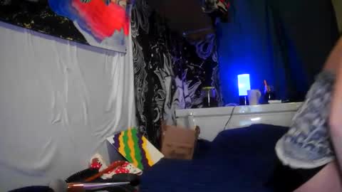 Snapshot of venusastar chatting on 30, 1, 2025 Miss Venus online show from 30, 1, 2025