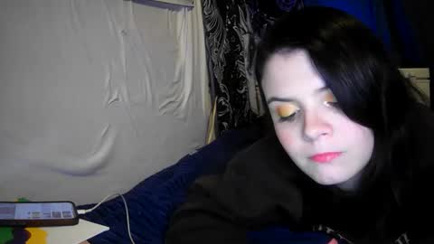 Snapshot of venusastar chatting on 30, 1, 2025 Miss Venus online show from 30, 1, 2025