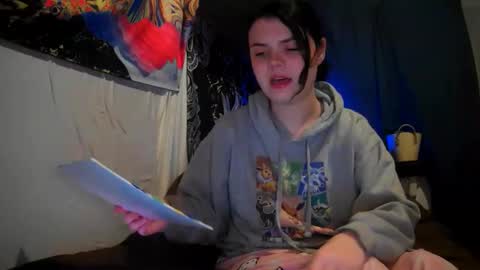 Snapshot of venusastar chatting on 4, 2, 2025 Miss Venus online show from 4, 2, 2025