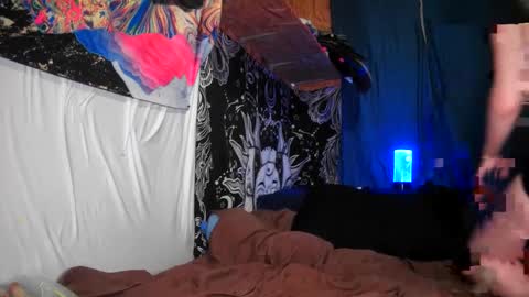 Snapshot of venusastar chatting on 13, 2, 2025 Miss Venus online show from 13, 2, 2025