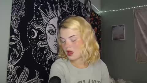 Snapshot of venusastar chatting on 27, 9, 2025 Miss Venus online show from 27, 9, 2025