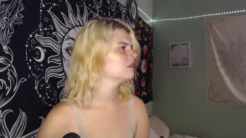 Snapshot of venusastar chatting on 27, 9, 2025 Miss Venus online show from 27, 9, 2025