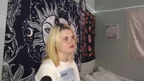 Snapshot of venusastar chatting on 29, 9, 2025 Miss Venus online show from 29, 9, 2025