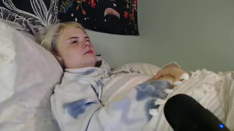 Snapshot of venusastar chatting on 2, 10, 2025 Miss Venus online show from 2, 10, 2025