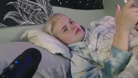 Snapshot of venusastar chatting on 6, 10, 2025 Miss Venus online show from 6, 10, 2025