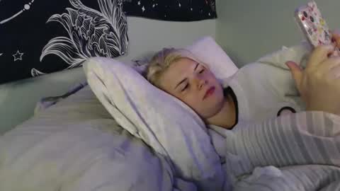 Snapshot of venusastar chatting on 13, 10, 2025 Miss Venus online show from 13, 10, 2025