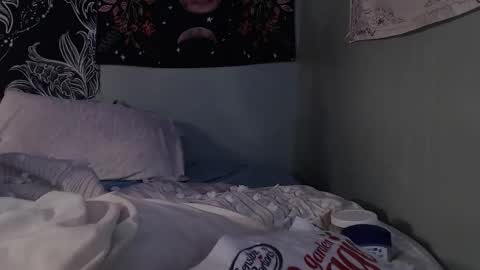 Snapshot of venusastar chatting on 15, 10, 2025 Miss Venus online show from 15, 10, 2025