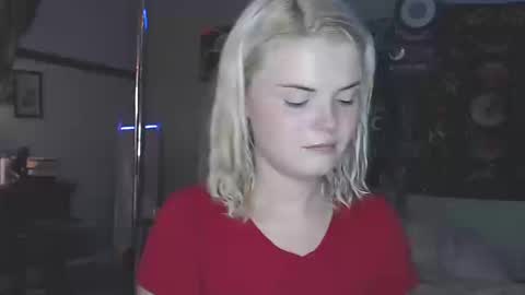 Snapshot of venusastar chatting on 15, 10, 2025 Miss Venus online show from 15, 10, 2025