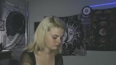 Snapshot of venusastar chatting on 23, 10, 2025 Miss Venus online show from 23, 10, 2025