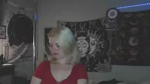 Snapshot of venusastar chatting on 24, 10, 2025 Miss Venus online show from 24, 10, 2025