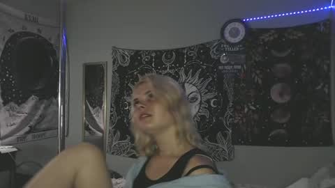 Snapshot of venusastar chatting on 25, 10, 2025 Miss Venus online show from 25, 10, 2025