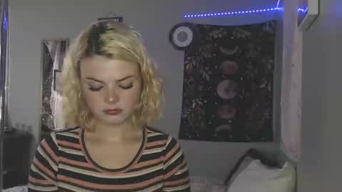 Snapshot of venusastar chatting on 13, 11, 2025 Miss Venus online show from 13, 11, 2025