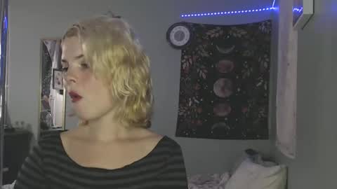 Snapshot of venusastar chatting on 14, 11, 2025 Miss Venus online show from 14, 11, 2025