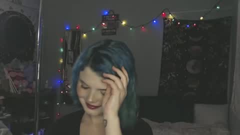 Snapshot of venusastar chatting on 21, 12, 2025 Miss Venus online show from 21, 12, 2025