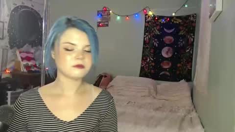 Snapshot of venusastar chatting on 23, 12, 2025 Miss Venus online show from 23, 12, 2025