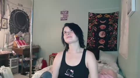 Snapshot of venusastar chatting on 12, 1, 2026 Miss Venus online show from 12, 1, 2026