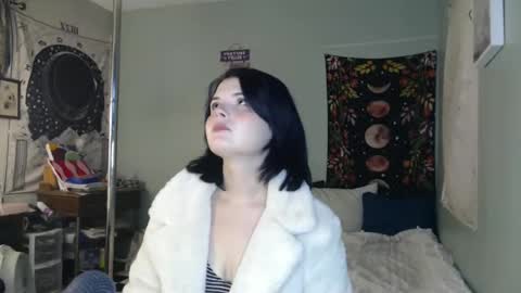 Snapshot of venusastar chatting on 14, 1, 2026 Miss Venus online show from 14, 1, 2026
