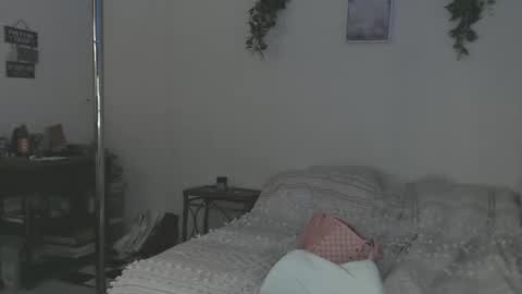 Snapshot of venusastar chatting on 4, 2, 2026 Miss Venus online show from 4, 2, 2026