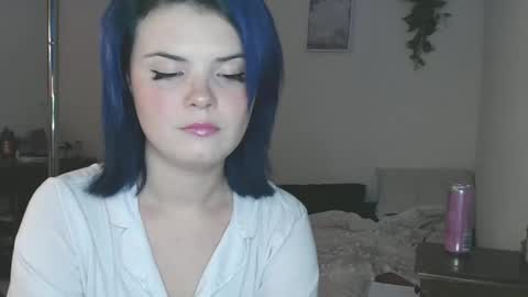 Snapshot of venusastar chatting on 6, 2, 2026 Miss Venus online show from 6, 2, 2026