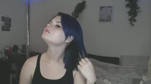 Snapshot of venusastar chatting on 7, 2, 2026 Miss Venus online show from 7, 2, 2026