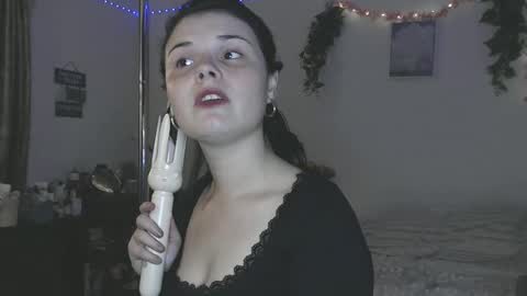 Snapshot of venusastar chatting on 15, 2, 2026 Miss Venus online show from 15, 2, 2026