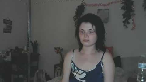 Snapshot of venusastar chatting on 20, 2, 2026 Miss Venus online show from 20, 2, 2026