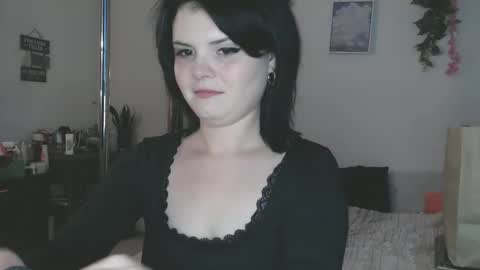 Snapshot of venusastar chatting on 25, 2, 2026 Miss Venus online show from 25, 2, 2026