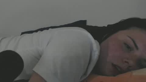 Snapshot of venusastar chatting on 1, 3, 2026 Miss Venus online show from 1, 3, 2026