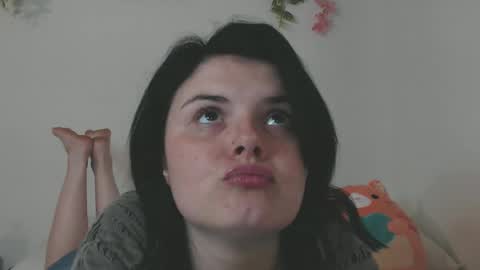 Snapshot of venusastar chatting on 4, 3, 2026 Miss Venus online show from 4, 3, 2026