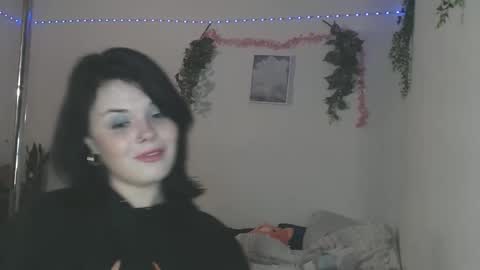 Snapshot of venusastar chatting on 12, 3, 2026 Miss Venus online show from 12, 3, 2026